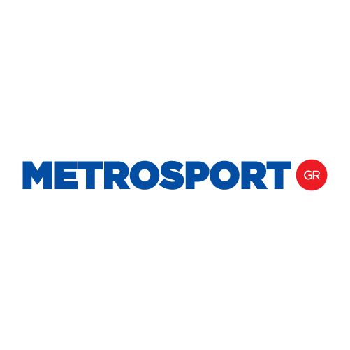 METROSPORT.GR