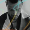 Ο Κωνσταντίνος Αργυρός παρουσιάζει το νέο single «Ματώνουν Οι Σκέψεις»