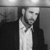 «Ένας Αλήτης Είμαι»: Ο Γιώργος Λιβάνης σε ερωτικά μονοπάτια με νέο τραγούδι