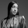 «Ανυπόμονα»: Η Κατερίνα Κακοσαίου κυκλοφορεί το νέο τραγούδι της