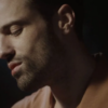 Κωνσταντίνος Αργυρός: Δείτε το video clip για το νέο τραγούδι «Ελπίδα»