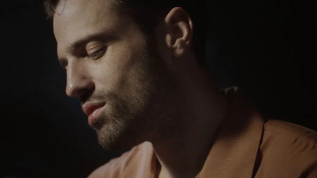 Κωνσταντίνος Αργυρός: Δείτε το video clip για το νέο τραγούδι «Ελπίδα»