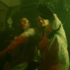 «Βγαίνω, Πίνω»: Κώστας Δόξας και Blanco ανεβάζουν την ένταση με το νέο single τους!