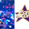 Μέσω «Fame Story» ο εκπρόσωπος της Κύπρου στην Eurovision 2024