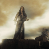 Καίτη Γαρμπή: Το εντυπωσιακό music video του «Σάββατο Βράδυ»