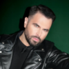 «Ως Εδώ»: Ο Γιώργος Παπαδόπουλος επιστρέφει με νέο τραγούδι